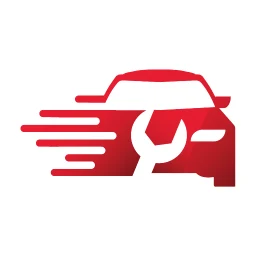 Car Problems and Repairs のアイコン